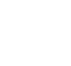 2500 - 华体会