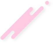 shape