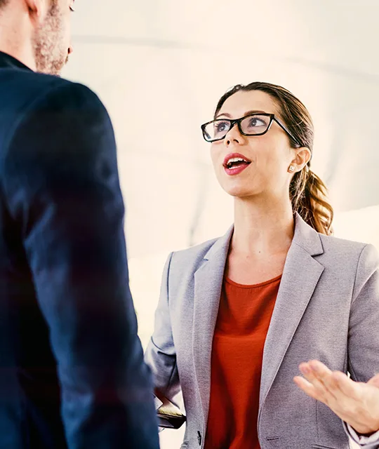 精彩赛事回顾 - 华体会